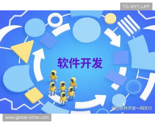 免费看体育直播的app避坑指南泛体育平台对比评测